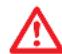 BOSCH WAT28496 - ⚠ Warning Lebensgefahr! - 1