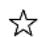 BOSCH WAT28690 - Memory Programm - 1