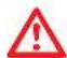 BOSCH WAT28690 - z.B. bei Stromausfall - 1