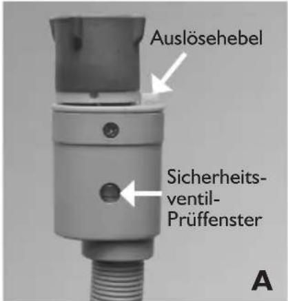 WHIRLPOOL WTLS 66912 - Waschmittelkasten - 2