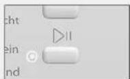 WHIRLPOOL AWO 8S784 - ! HINWEIS: - 4