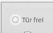 WHIRLPOOL AWO 8S784 - PROGRAMM-ENDE, ABSCHLIESSENDE SCHRITTE - 1