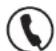 WHIRLPOOL AWO 8S784 - 1