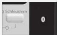 WHIRLPOOL AWO 8S784 - BEENDEN DES SPÜLSTOPPS (Schleudereinstellung - 1
