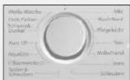 WHIRLPOOL AWO 8S784 - VOR DER ERSTEN WÄSCHE - 4