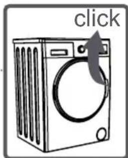 click
