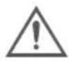 TECHWOOD WM 1449 F4 A+ - ÜBERSCHWEMMUNGSGEFAHR - 1