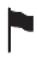 MIELE WMR 561 WPS - Sprache - 1