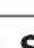 MIELE WMR 500-61 CH - Programmablauf - 20