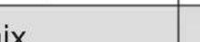 MIELE WMR 500-61 CH - Programmablauf - 6