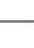 MIELE WMR 500-61 CH - Programmablauf - 11