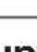 MIELE WMR 500-61 CH - Programmablauf - 15