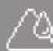 MIELE WMR 500-61 CH - CapDosing - 3