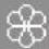 MIELE WMR 500-61 CH - CapDosing - 2