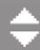 MIELE WMF 121 WPS - Energie kWh0,9 - 1