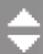 MIELE WMF 100-41 CH li - Kindersicherung ein - 1