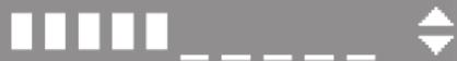 MIELE WMF 100-41 CH li - Energie - 1