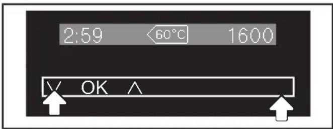 MIELE WMF 100-41 CH li - Voraussetzung: - 1