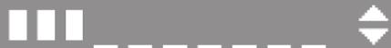MIELE WMF 100-41 CH li - Wasser - 1