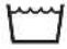 MIELE WMF 100-21 CH re - Programmablauf - 7