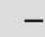 MIELE WMF 100-21 CH re - Programmablauf - 15