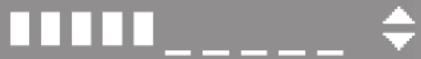 MIELE WMF 100-21 CH re - Energie - 1