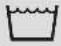 MIELE WMF 100-21 CH re - Programmablauf - 3