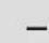 MIELE WMF 100-21 CH re - Programmablauf - 31