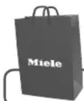 MIELE WMF 100-21 CH re - Miele & Cie. KG - 1