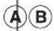 MIELE WMF 100-21 CH re - Programmablauf - 6