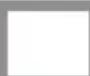 MIELE WMF 100-21 CH re - Starten - 1