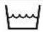 MIELE WKH 100-31 CH s - Programmablauf - 16