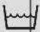 MIELE WKH 100-31 CH s - Programmablauf - 9