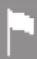 MIELE WKH 100-31 CH s - Sprache - 1