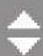 MIELE WKH 100-31 CH s - Miele UltraPhase 1 √ - 1