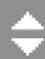MIELE WKH 100-31 CH s - Energie kWh0,9 - 1