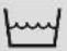 MIELE WKH 100-31 CH s - Programmablauf - 1