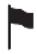 MIELE WKH 100-31 CH s - Sprache - 1