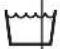 MIELE WKH 100-31 CH s - Programmablauf - 8