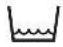 MIELE WKH 100-31 CH s - Programmablauf - 14
