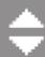 MIELE WKH 100-31 CH s - TwinDos - 1