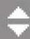 MIELE WKH 100-31 CH s - √ kein Eintrag - 1