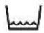 MIELE WKH 100-31 CH s - Programmablauf - 10