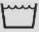 MIELE WKH 100-31 CH s - Programmablauf - 5