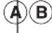 MIELE WKF 131 WPS - Programmablauf - 31