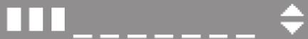 MIELE WKF 131 WPS - Wasser - 1