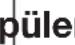 MIELE WKF 131 WPS - Programmablauf - 5