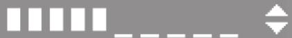 MIELE WKF 131 WPS - Energie - 1