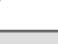 MIELE WKF 131 WPS - Programmablauf - 38