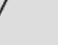 MIELE WKF 131 WPS - Programmablauf - 16
